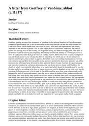 thumnail for 243.html