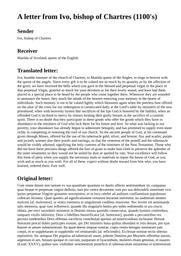 thumnail for 412.html