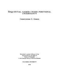 thumnail for Gibson_columbia_0054D_15539.pdf