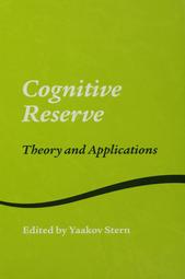 thumnail for Cognitive Reserve.pdf