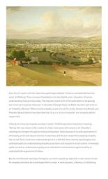 thumnail for https:_medicalhealthhumanities_com_2020_06_11_meanings_of_empathy_for_a_politics_of_care_11_7_2023_5_45_19_AM.pdf