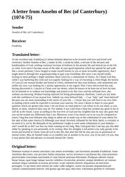 thumnail for 384.html