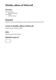thumnail for 161.html
