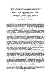 thumnail for Murphy et al. - 1982 - INSULIN ENDOCYTOSIS IS HIGHLY CORRELATED WITH INSU.pdf