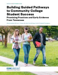 thumnail for building-guided-pathways-community-college-student-success.pdf