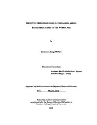 thumnail for McPhee_tc.columbia_0055E_10914.pdf