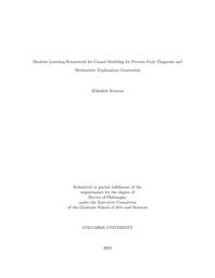 thumnail for Sivaram_columbia_0054D_17588.pdf