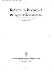 thumnail for Novadinamica_Julho 2006.pdf