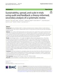 thumnail for 13012_2023_Article_1312.pdf