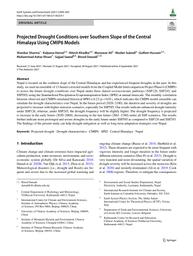 thumnail for s41748-021-00254-1.pdf