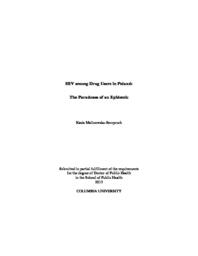 thumnail for 251111_pdf_0BD4346A-52CC-11E3-962D-601C2E1BA5B1.pdf