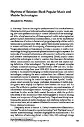 thumnail for CM99100_Wehiliye.pdf