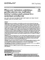 thumnail for 12888_2019_Article_2224.pdf