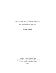 thumnail for Rothstein_tc.columbia_0055E_11504.pdf