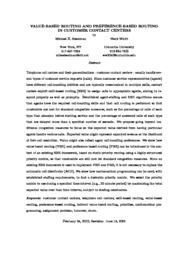 thumnail for VBR5.pdf