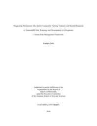thumnail for Parhi_columbia_0054D_15878.pdf
