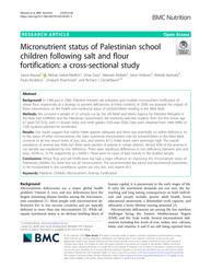 thumnail for 40795_2020_Article_367.pdf
