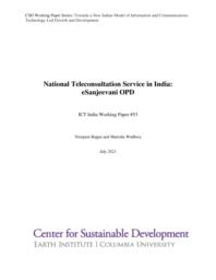 thumnail for ICT_India_Working_Paper_53.pdf