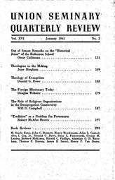 thumnail for v16no2y1961ocr.pdf