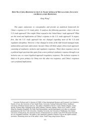thumnail for 33673390.pdf