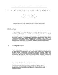 thumnail for 66153344.pdf
