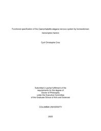 thumnail for Cros_columbia_0054D_17597.pdf