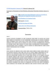 thumnail for David Mendonca.docx
