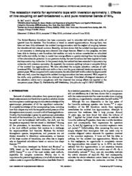 thumnail for JCP-144-224303-A.pdf