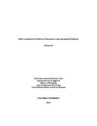 thumnail for Jin_columbia_0054D_14440.pdf