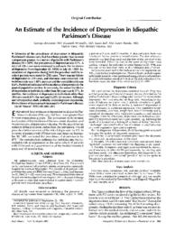 thumnail for Dooneief-1992-An estimate of the incidence of.pdf
