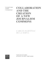 thumnail for Collaborative_Journalism.forAC.pdf