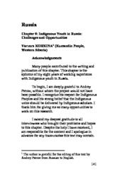 thumnail for Global_Indigenous_Youth_Chapter8.pdf
