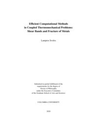thumnail for Svolos_columbia_0054D_16198.pdf