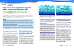 thumnail for Clayson_2020_MTSJ_s52.pdf
