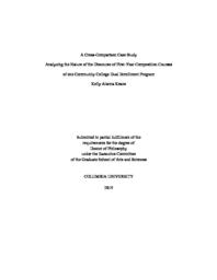 thumnail for Keane_columbia_0054D_15248.pdf