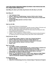 thumnail for LCA PC need JPSM R1 clean.docx