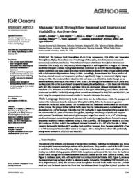 thumnail for Gordon_Makassar_overview_JGR2019.pdf