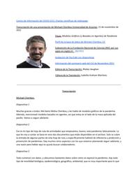thumnail for ES - MichaelChertkov.pdf