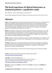 thumnail for JCEPT_A_8614_O.html