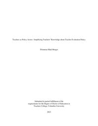 thumnail for Hengst_tc.columbia_0055E_11347.pdf