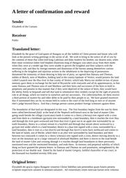 thumnail for 26225.html