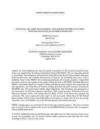 thumnail for w22574.pdf