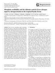 thumnail for bg-5-95-2008.pdf