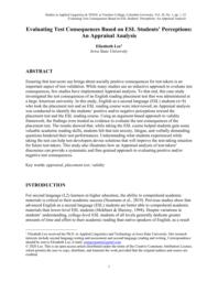thumnail for 3394-Article Text-10421-1-10-20200519.pdf