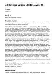 thumnail for 980.html