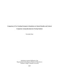 thumnail for Kaur_tc.columbia_0055E_11526.pdf