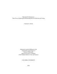 thumnail for Arnzen_columbia_0054D_18448.pdf