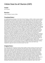thumnail for 86.html