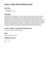 thumnail for 8.html