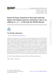 thumnail for 13130_2024_Article_24711.pdf
